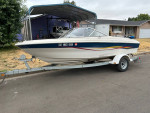185 bayliner