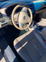 Nissan Altima 69,000 mi