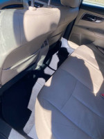 Nissan Altima 69,000 mi