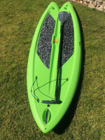 SUP Lifetime Stand-Up Paddleboard