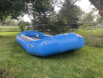 2012 Aire 143R