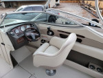 2008 SeaRay 230 Select