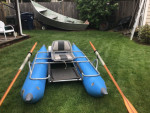 Raft