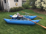 Raft
