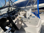 1994 Wellcraft Coastal