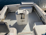 1994 Wellcraft Coastal