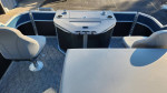 UNBEATABLE PRICES! 2024 SOUTHBAY 24FISH/CRUISE LE*150HP*TRLR*MSRP $79K