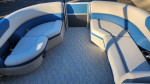 UNBEATABLE PRICES! 2024 SOUTHBAY 24FISH/CRUISE LE*150HP*TRLR*MSRP $79K