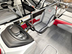SPRING $ALE! 2024 SOUTHBAY 224UL 3.0*REAR LOUNGER*200HP*TRLR*$ALE NOW!