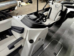 $AVE 25% NOW! 2024 SOUTHBAY 224RS3.0*RR LOUNGE*200HP*TRLR*WAS $102418.