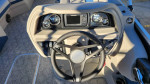 $AVE 25% NOW! 2024 SOUTHBAY 224RS LE*TRITOON*150HP*TRAILER*MSRP $83305