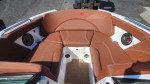 JUST IN! 2021 MASTERCRAFT XT22*AUTO SURF SYSTEM*ONLY 74 HOURS*LIKE NEW