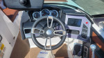 JUST IN! 2021 MASTERCRAFT XT22*AUTO SURF SYSTEM*ONLY 74 HOURS*LIKE NEW