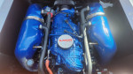 JUST IN! 2021 MASTERCRAFT XT22*AUTO SURF SYSTEM*ONLY 74 HOURS*LIKE NEW