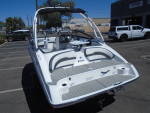 2024 Yamaha AR195, 250 HP, Rates as low as 4.99%