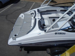 2024 Yamaha AR195, 250 HP, Rates as low as 4.99%