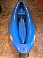 2023 Hyside Padillac I for sale