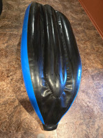 2023 Hyside Padillac I for sale