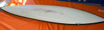 New Wave Squirt River Kayak