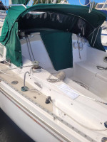 LIEN SALE! April 25th - Catalina 30