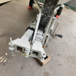 BOSTON WHALER