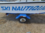 Ski Nautique Correct Craft