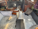 Islander 36