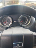 Dodge Caravan 57,000 mi