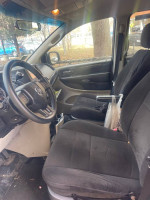 Dodge Caravan 57,000 mi