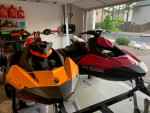 Seadoo