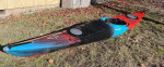 Dagger Stratos 14.5 L kayak