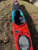 Dagger Stratos 14.5 L kayak