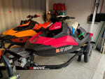 Seadoo