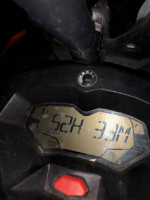 Seadoo