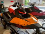 Seadoo