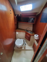 Catalina 30 (REDUCED!!)