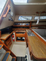 Catalina 30 (REDUCED!!)