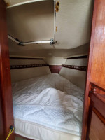 Catalina 30 (REDUCED!!)