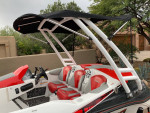 Seadoo Speedster 215HP Supercharged