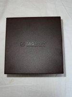 Tag Heuer Aquaracer