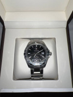 Tag Heuer Aquaracer