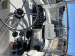2007 Boston Whaler Montauk 170