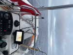 2007 Boston Whaler Montauk 170
