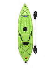 Kayaks Tahoma