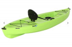 Kayaks Tahoma