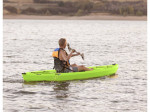 Kayaks Tahoma