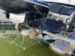Malibu Wakesetter 23ft Full service