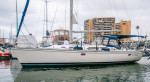 2005 Catalina 400 MKll