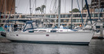2005 Catalina 400 MKll