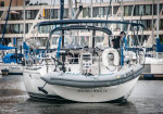 2005 Catalina 400 MKll